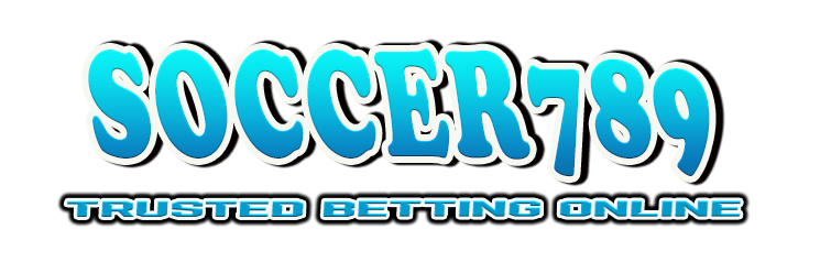 Soccer789 Logo