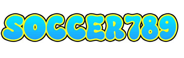 SOCCER789
