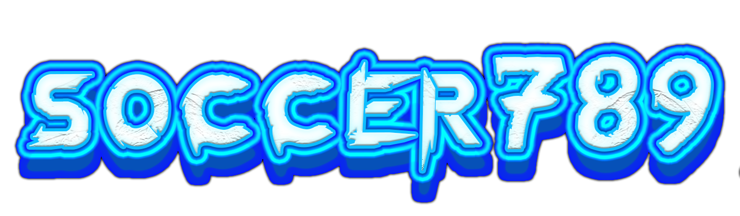 SOCCER789
